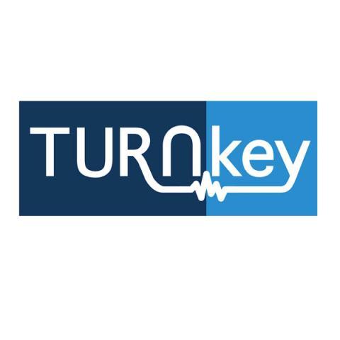 TURNkey